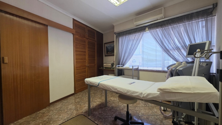 Commercial Property for Sale in Wilkoppies North West